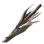 Sword of Gyfin Rhasia icon