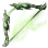 Oath of Forest I icon