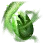 Oath of Forest II icon