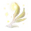Oath of Forest III icon