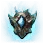 Oath of Forest IV icon