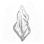 Light of Kamasylvia icon