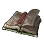 Food Guide icon