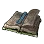Fughar's Secret Book icon