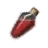 Sticky Blood icon