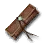 Leather Repairing Kit icon