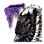 Awakened King of Navarn Steppe Summon Scroll Piece icon