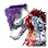 Awakened Forest Ronaros Guardian Summon Scroll Piece icon