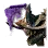 Awakened Gyfin Rhasia Raid Captain Summon Scroll Piece icon