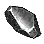 Black Alloy icon