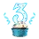 [Event] 3rd Anniversary Love icon