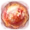 Fierce Fighting Spirit Stone icon