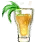 [Event] Finto's Healthy Juice icon
