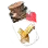 [Event] Message in a Bottle icon