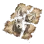 Torn Painting icon