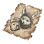 Painting of Morco and a Boy icon