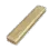 Portable Firewood icon