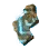 Fragment of the Deep Sea icon