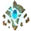 Sealed Memories of the Deep Sea icon