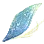 Sycrid's Scale Piece icon