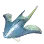 Sycrid's Scale icon