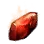 Ancient Seal - Red Shard icon