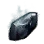 Ancient Seal - Black Shard icon