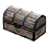 Marni's Research Box icon