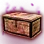 Cursed Chest icon