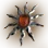 Seal of the Black Sun icon
