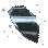 Clear Memory Piece icon