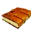 Rulupee's Travels icon