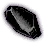 Obsidian Alloy icon