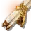 [Event] David Finto's Request #4 icon
