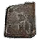 Sealed Ruins Slate icon