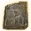 Unsealed Ruins Slate icon