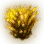 Musical Spirit's Sound Stone icon