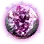 Night Crow's Dawn Stone icon