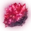 Gayak's Courage Stone icon