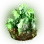 Krogdalo's Protection Stone icon