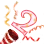 [NOR] [Event] 2nd Anniversary Thanks icon