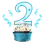 [NOR] [Event] 2nd Anniversary Love icon