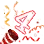 [Event] 4th Anniversary Thanks icon