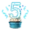 [Event] 5th Anniversary Love icon