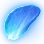 Duskwish Petal icon