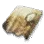 Serendia Treasure Map icon