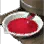 Good Smelling Soup icon
