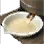 Fishy Smelling Soup icon