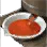 Bad Smelling Soup icon