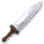 Valkyrie Dagger icon